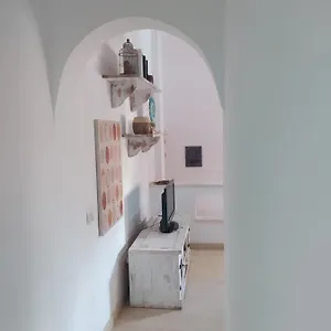 Shared Apartmentl Moana Guest house