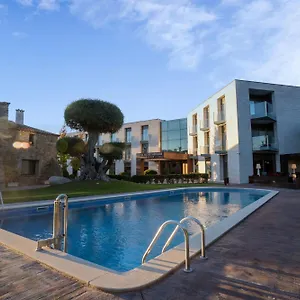 Hotel & Spa Golden Barcelona Hotel