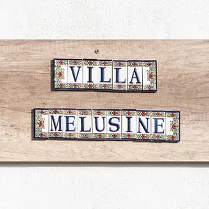 Casa Rural Melusine Bed & Breakfast