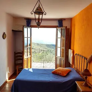 El Rincon De Aparthotel