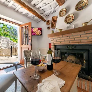 Casa Tita Maria Guest house